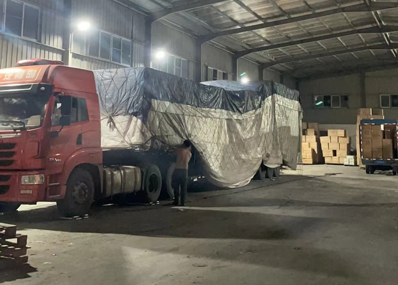 潮州到新余货运专线-潮州到新余货运公司-收费合理 潮州到新余货运专线-潮州到新余货运公司-收费合理